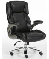 Comfort Big and Tall – 185KG