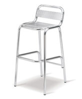 Cosmopolitan Bar Chair