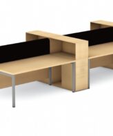 Denver Cluster Unit (1400mm)