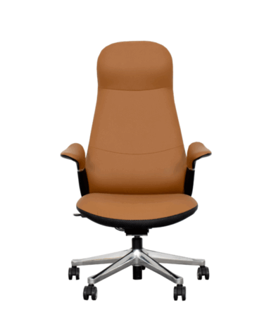 H09 QXP BROWN 1 1 1010x673 1 Home - Contact us for premium office furniture in Johannesburg.