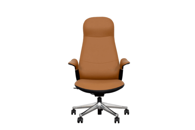 Olivia Office Chair - Image 2