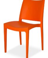 LIBBY HEAVY DUTY Libby Heavy Duty Chair - Libby Heavy Duty Chair