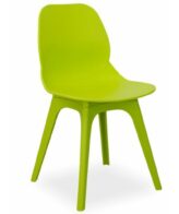 POPPY CHAIR 1024x1024 1 Poppy Chair - Poppy Chair Available in Various Colours.