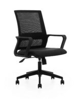 Alex Office Chair Mid Back