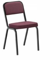 Rick Stacker Chair