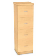 Screenshot 2022 05 26 093656 1024x1024 1 Wooden Four Drawer Filing Cabinet - Wooden Four Drawer Filing Cabinet