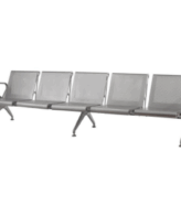 Screenshot 2022 05 26 125054 1024x1024 1 5 Seater Steel Public Seating Bench – Silver Powder Coated - 5 Seater Steel Public Seating Bench – Silver Powder Coated