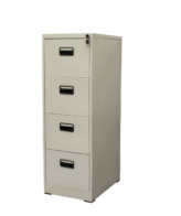 Valley Steel Drawer