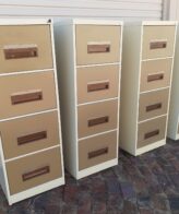 WhatsApp Image 2022 04 27 at 2.23.14 PM Four Drawer Steel Filling Cabinet - Four Drawer Steel Filling Cabinet