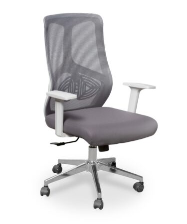 a68afe49 a588 45a4 a2c7 46a4b83bb425 Home - Contact us for premium office furniture in Johannesburg.