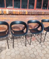 a7189367 cce1 4d43 9221 6ea96359cd3e scaled 1 Cafe Chair - Cafe chair