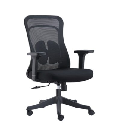 a8c03d30 1ab3 4dce 9835 bb4abc8496a6 Home - Contact us for premium office furniture in Johannesburg.