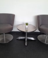 Occasional Office Chairs
