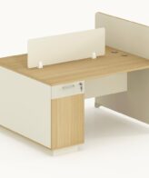 b99d91d9 964d 41f8 8d4e d26757e26995 TC-2 Two way cluster desk 1200mm x 1200mm - TC-2 Two way cluster desk 1200mm x 1200mm