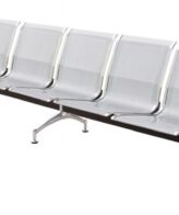 bb18d97c e482 4c81 8d07 8e9f9007c019 5 Seater Public Seating - 5 Seater Public Seating