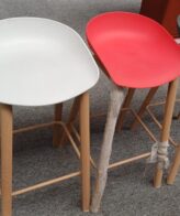 c8a7b026 f9e9 41f8 97b3 3edf37c1db90 WB-02 Bar Stool - WB-02 Bar Stool