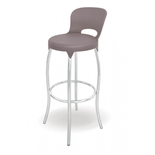 ASTEROID BAR STOOL - Image 2