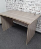 Coimbra desk 1200mm x 750mm