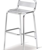 Cosmopolitan Chair 790mmH