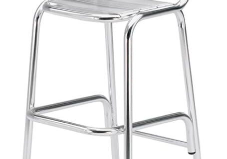 Cosmopolitan Chair 790mmH