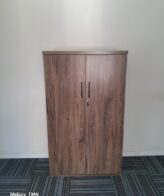d6731adb bd30 4dc6 9b0a 6c832ac1be26 Monument Oak 1500mm x 900mm x 450mm - Monument Oak 1500mm x 900mm x 450mm