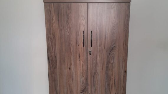Monument Oak 1500mm x 900mm x 450mm