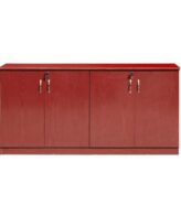 HX-75 Mahogany Server 1800mm x 420mm x 900mm