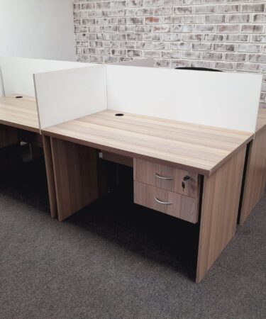 e53a0f70 beeb 432e 93dd eb8b7a0ff871 scaled 1 Home - Contact us for premium office furniture in Johannesburg.