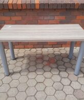 Training Table 1350mm x 600mm