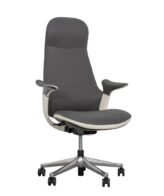 Olivia Office Chair