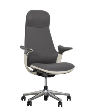 fd9c4fa0 97a1 4509 bc2b ec9a7c48cc5a Home - Contact us for premium office furniture in Johannesburg.