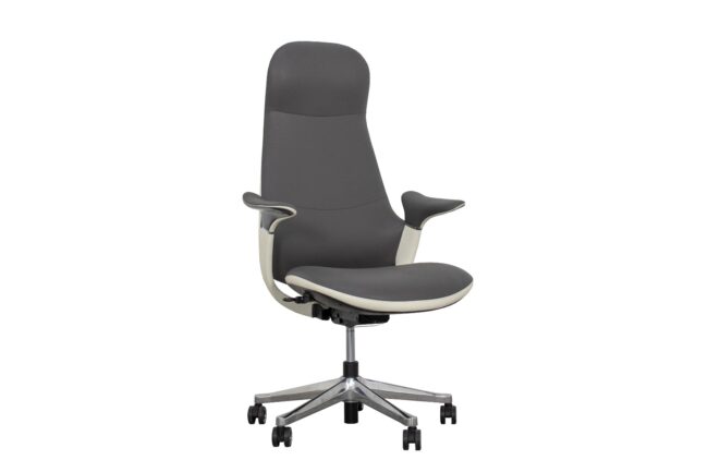 Olivia Office Chair
