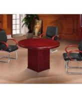 H003 Conference Table 1200mm x 800mmH