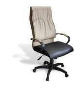 high back Condor High Back - Condor High Back