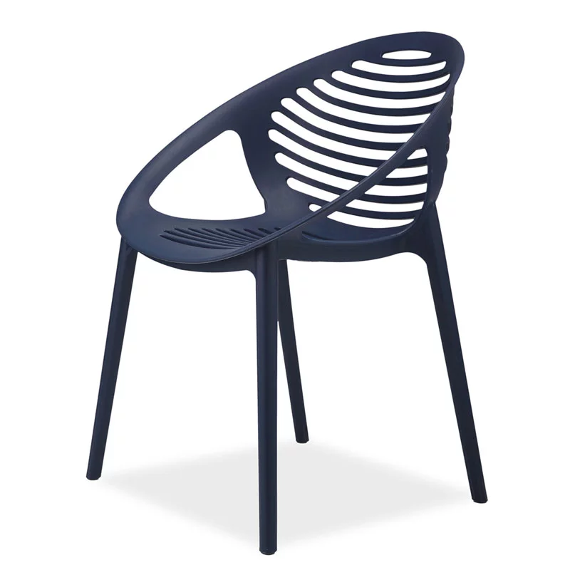 Iris Chair 3 Iris Chair