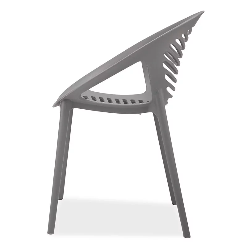 Iris Chair 6 Iris Chair - Image 4