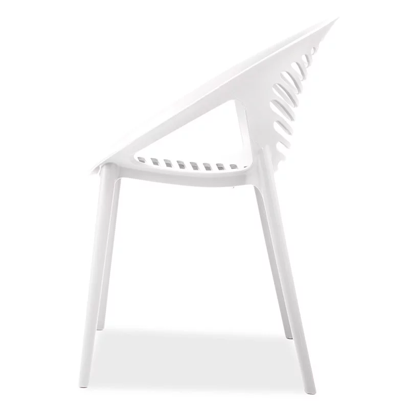 Iris Chair 4 Iris Chair - Image 2