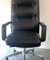 islandhigh Island High Back Chair - Island High Back Chair