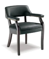 Judges Visitors Chair