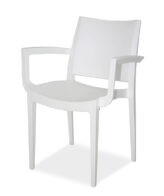 Wanda – Heavy Duty Chair