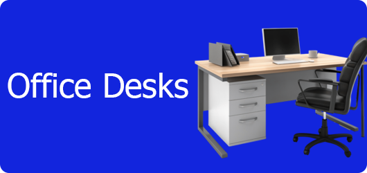 officedesks banner Home - Contact us for premium office furniture in Johannesburg.