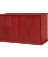 S009 Server Unit – 1200mm