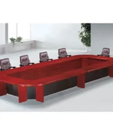 Modular Boardroom Table