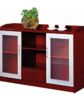 S005 Server Unit – 1200mm