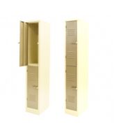 Double Locker 1800x300x450.