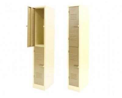 Double Locker 1800x300x450.