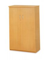 Stationary Cupboards 1500 x 900 x 400mm